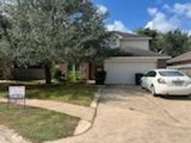 990 Jefferson St — Hamilton Square Sec 2