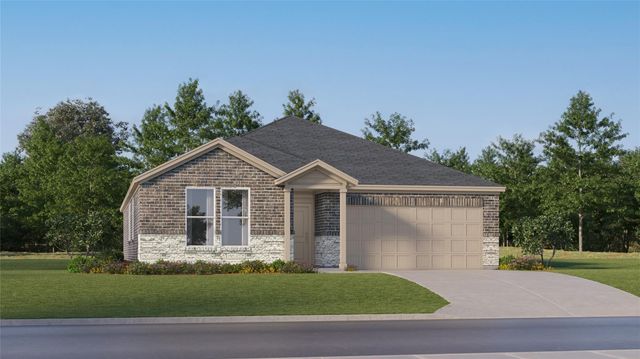 9202 Alaska Shores Dr — Scotts Bend