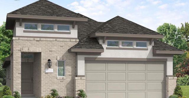 31845 Pecan Cottage Trl — The Meadows of Imperial Oaks