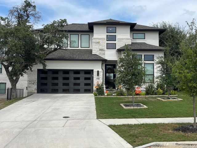 739 Alta Circle — ALTA VISTA