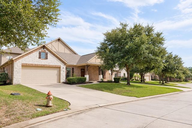 2511 Rosemere Dr — Graystone Hills 11