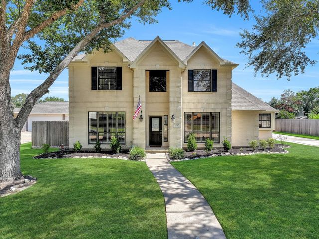 2505 Sarasota Dr — Boca Raton Sec 1 93