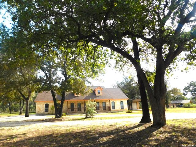110 Hunters Glen — Eagle Creek Ranch