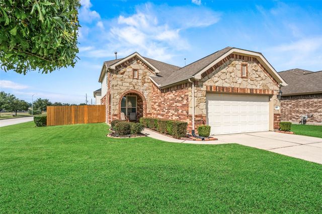 8903 River Dale Canyon Ln — Deerbrook Estates Sec 6