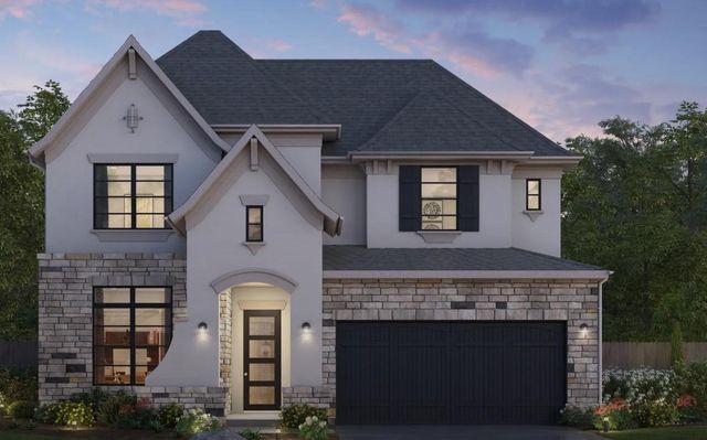 2920 Aurora Oaks Ln — Sunterra Sec 29