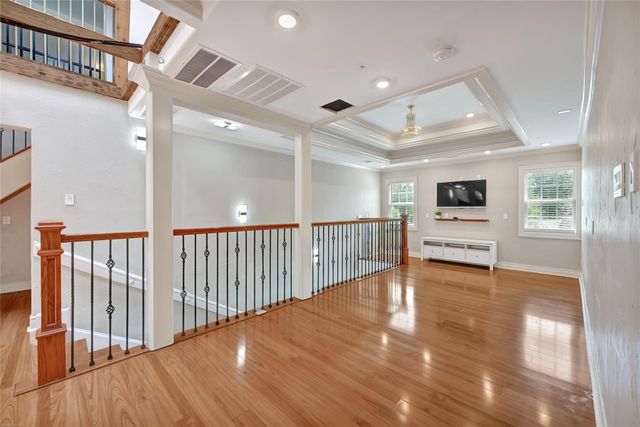 10773 Royal Pines Dr — Royal Forest 02