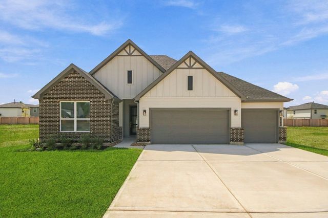 1024 Eternal Elk Dr — Silverthorne