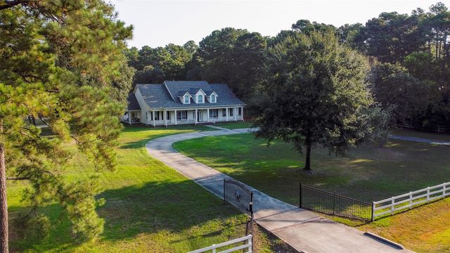 20002 Country Lake Dr — Indigo Lake Estates 02