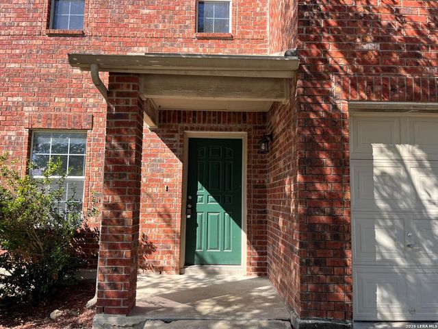 654 San Augustine — MEADOWS OF MORNINGSIDE