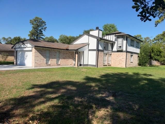 4219 Hirschfield Rd — Birnam Wood Sec 02 Reserve B