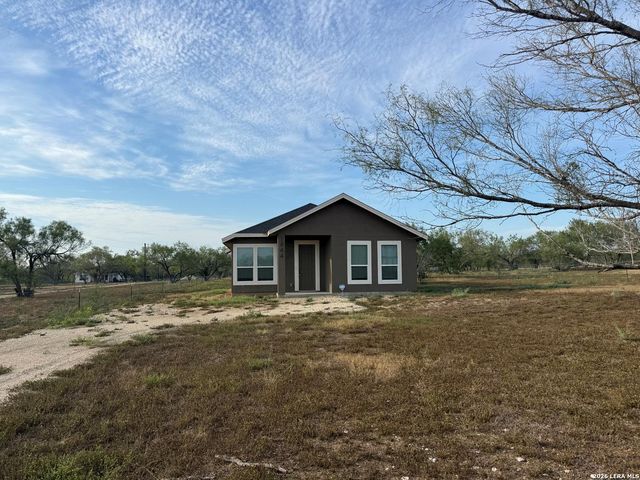 1444 CORGEY RD — N/A