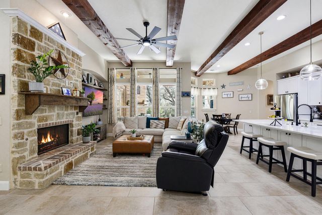 30228 Setterfeld Cir — Setterfeld Estates 1