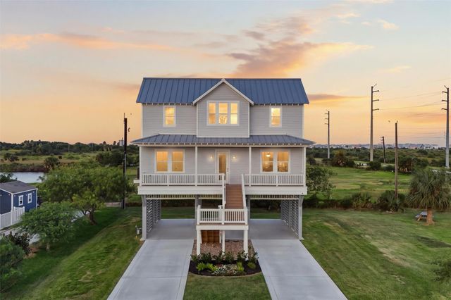 3611 West Jean Dr — West Jean