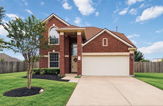 21042 Morgan Knoll Ln — Castle Rock