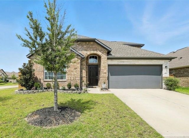 8603 Herring Ln — Marvida Sec 4