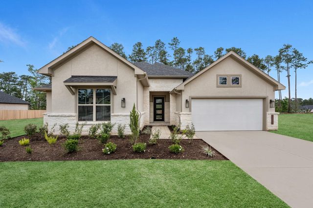16559 Branchers Dr — Audubon Heron Run