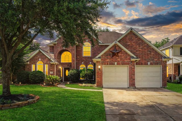 9211 Memorial Grove Dr — Memorial Creek Estates 01 Amd