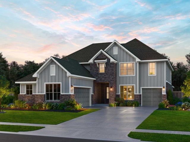 16558 Branchers Dr — Audubon Heron Run