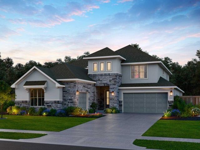 16571 Branchers Dr — Audubon Heron Run