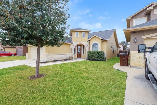 3931 Bacall — Key Largo
