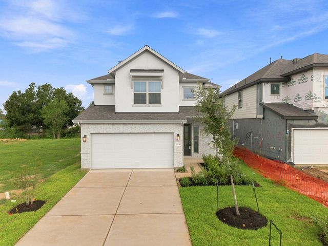 19136 Cedar Lennox Cir — Emory Glen Sec 4
