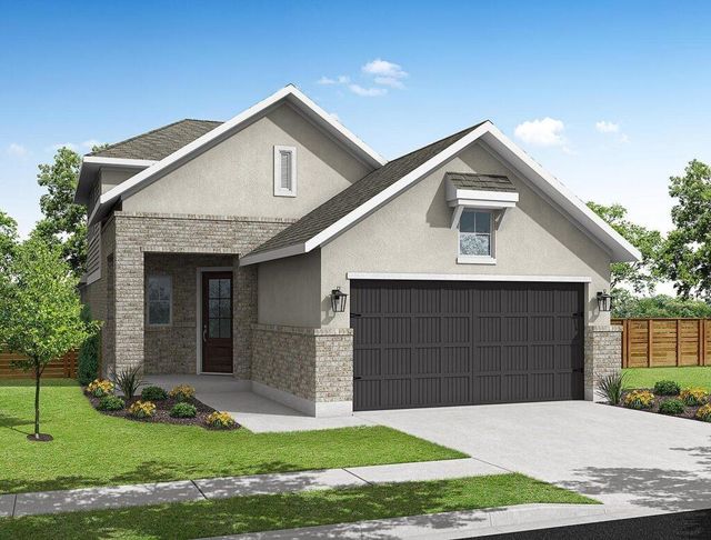 19137 Cedar Lennox Cir — Emory Glen Sec 4