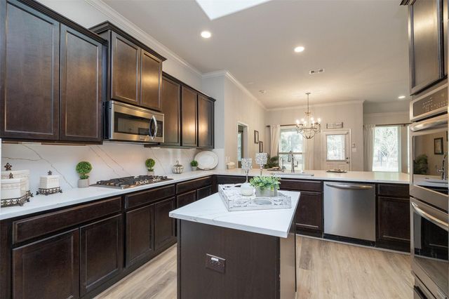 10722 Sir Alex Dr — ALBURY TRAILS ESTATES SEC 3
