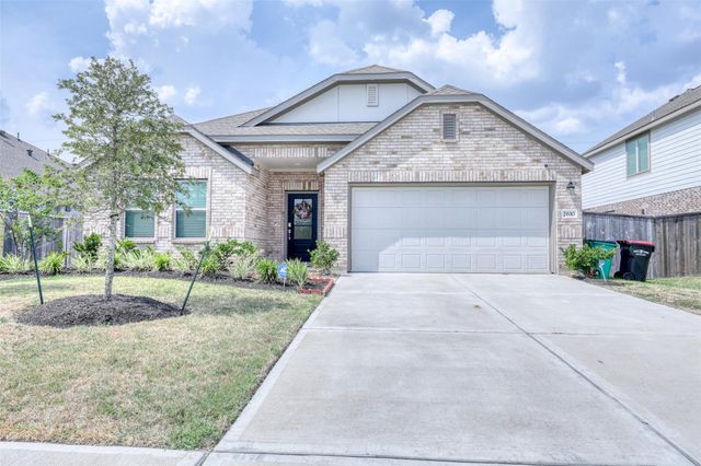 2610 Olivine Stone Dr — Walnut Creek At Stonecreek Estates Sec 2