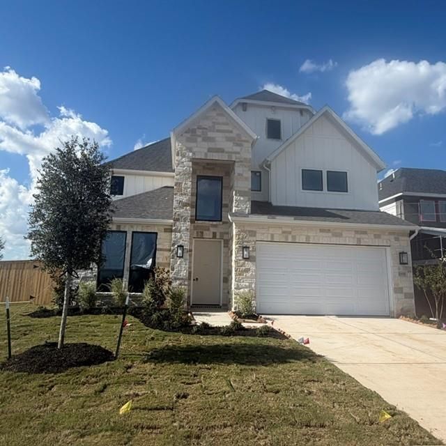 21938 Florence Spring Ln — Blue Creek Trails
