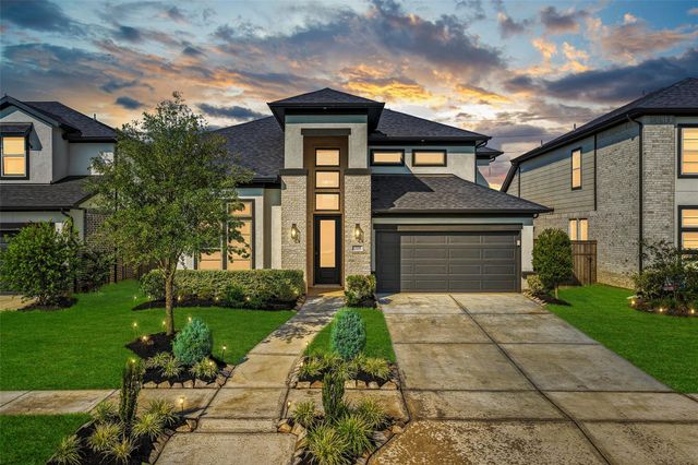 1335 Watermont Dr — Sienna Sec 63