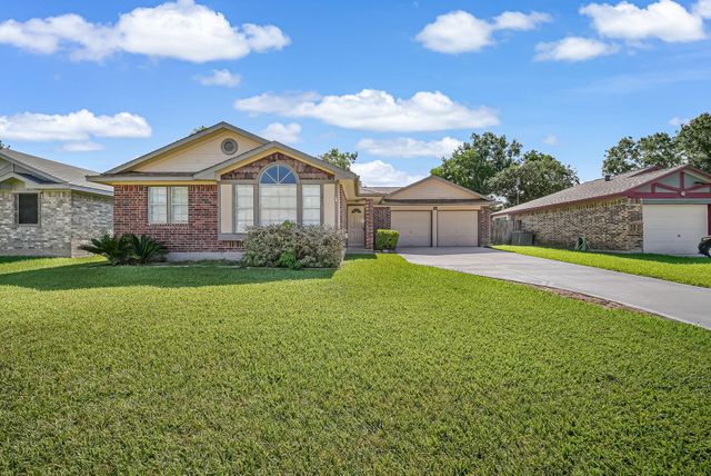 16897 Blue Jay St — Gleneagles 02a