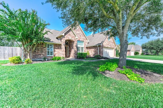 1714 Prince Dr — Royal Estates