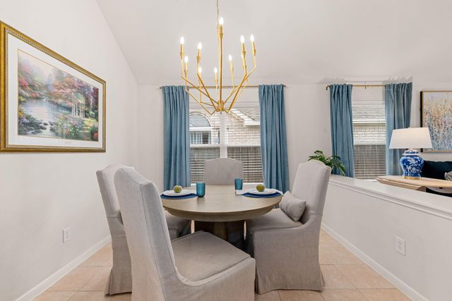 20707 Sapphire Lake Rd — Fieldstone