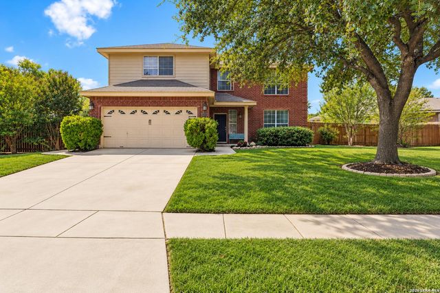 14515 TIOGA BND — ARBOR AT SONOMA RANCH