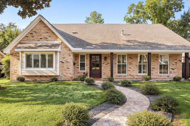 10831 Britoak Ln — Autumn Oaks