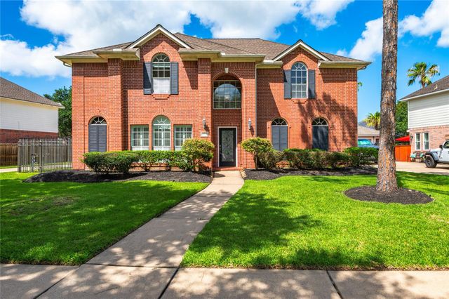 3124 Sand Shadow Dr — Harbour Park Sec 8 97