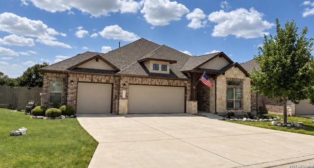 649 Vale — THE GROVES AT VINTAGE OAKS
