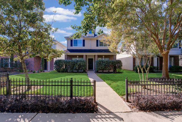 20910 Hall Colony Ct — Lakeville Sec 01