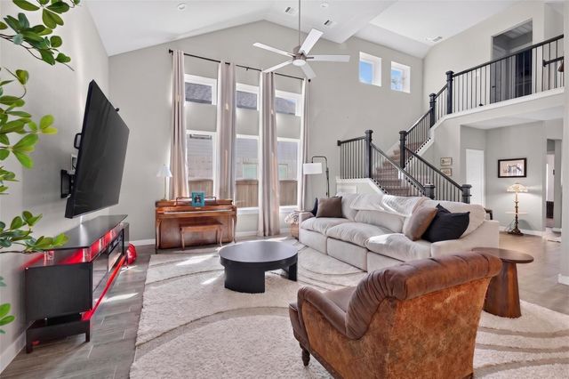3230 Fogmist Dr — Briarwood Crossing Sec 16