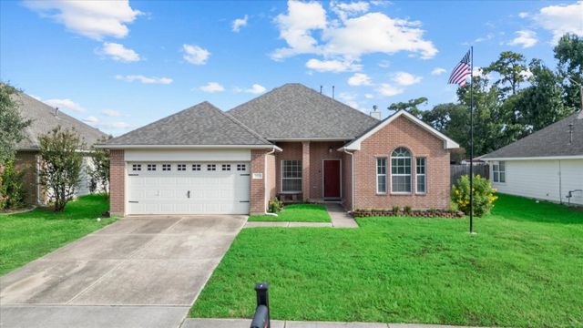 3322 Peachstone Pl — Forest North Sec 05