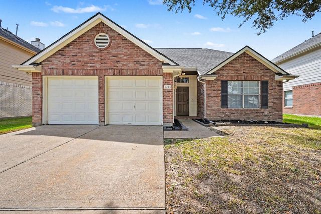 3215 Lantern Bay Ln — Lakes Bridgewater Sec 05 Amd
