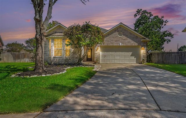 20002 Crossvine Trail Ln — Fairfield Inwood Park Sec 06