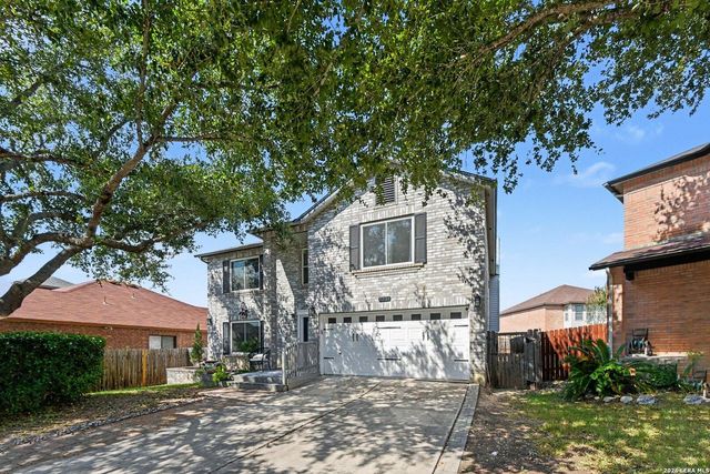 7711 Rio Blanco — NORTHAMPTON