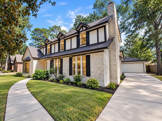 449 Stephen F Austin Dr — River Plantation 08