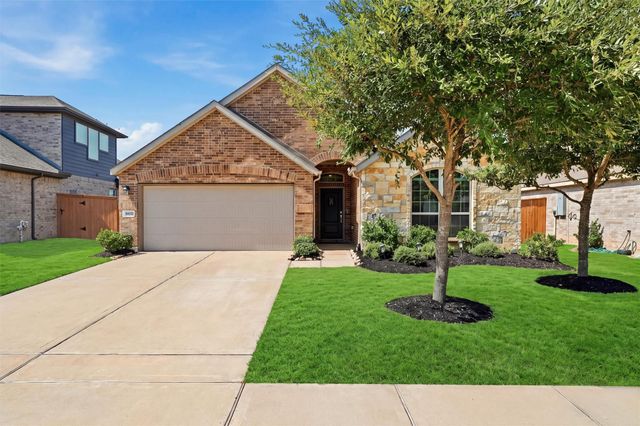 8651 Flamingo Bay Ln — Marvida