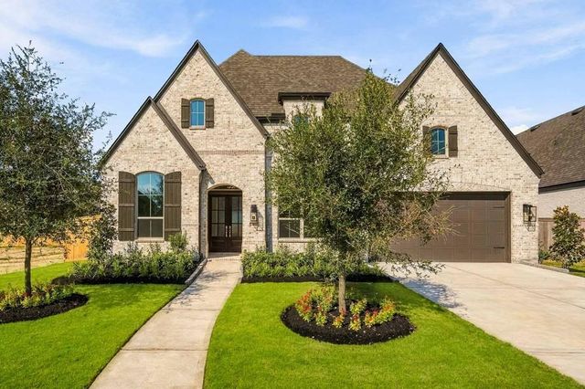 31738 Rosemary Rd — Jordan Ranch