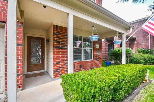 10222 Antelope Aly — Sienna Village Of Shipmans Lndg
