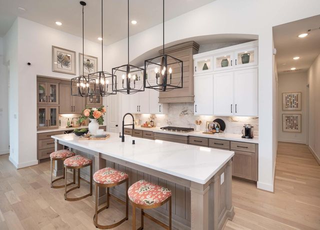 29623 Apple Glen Ct — Jordan Ranch