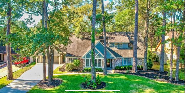 826 Stone Mountain Dr — River Plantation 05