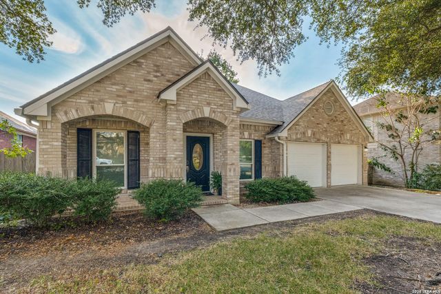 2835 Pond Apple — GREENSHIRE